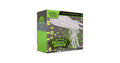 Pokemon TCG: Mega Evolution Perfect Order Elite Trainer Box