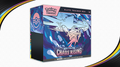 Pokemon TCG: Mega Evolution Chaos Rising Elite Trainer Box