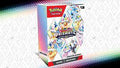 Pokemon TCG: Scarlet & Violet Prismatic Evolutions Booster Box